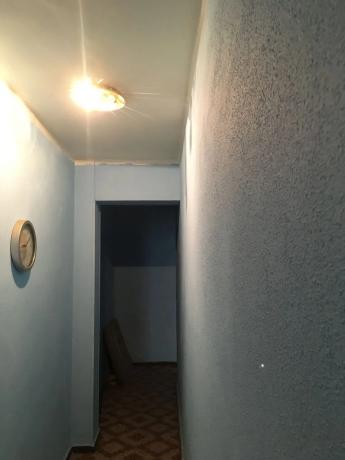 Mieszkanie na sprzedaż w  Perino bajo, Biar photo 4