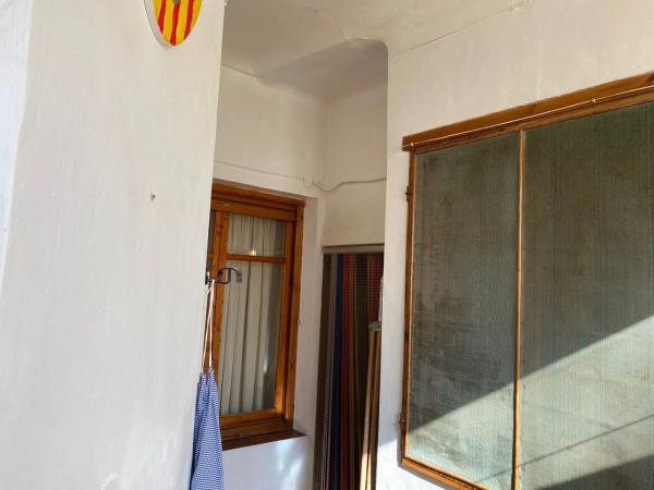 Apartment for sale in  BARRERA, Biar photo 2
