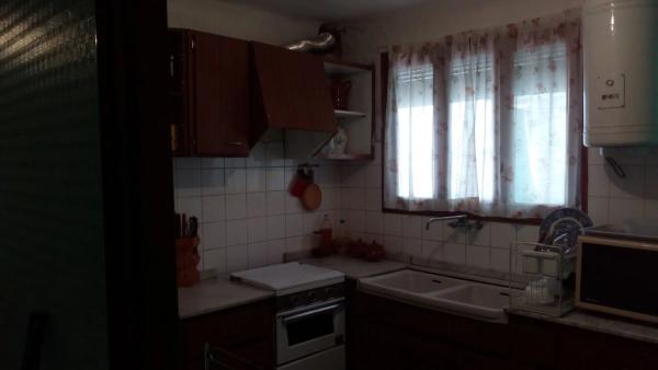 Mansarda na sprzedaż w  BARRERA, Biar photo 2