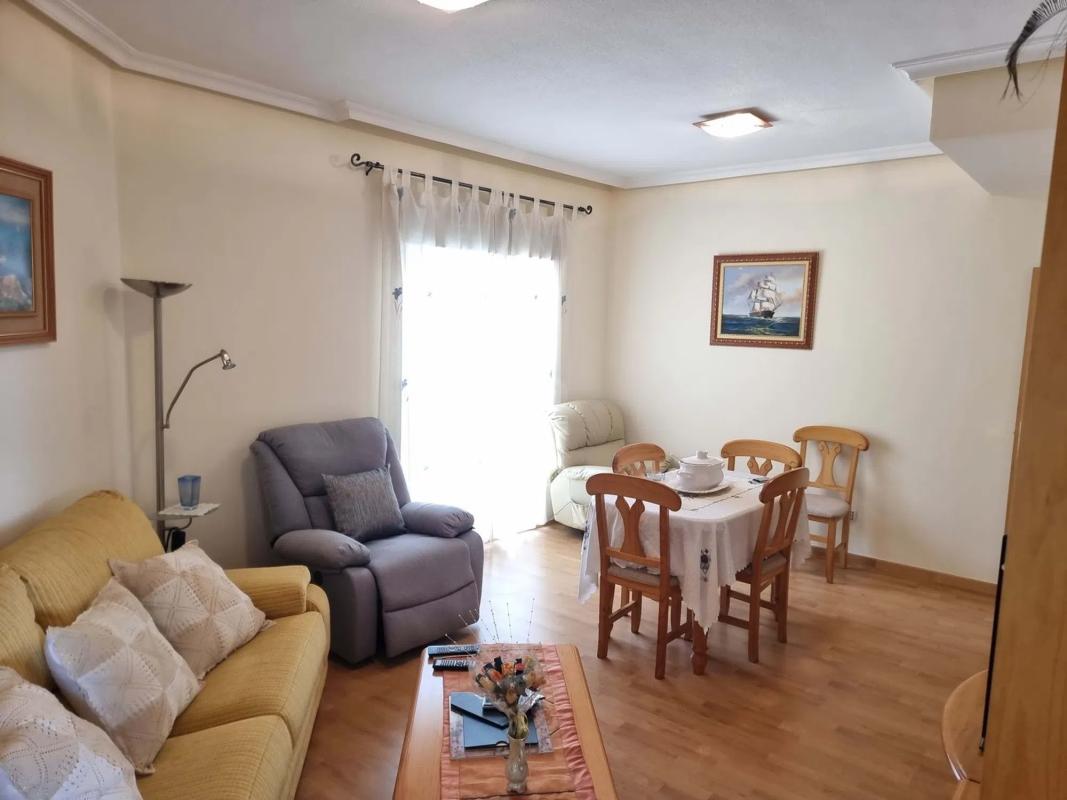 Продажа квартиры на Albatera, Албате́ра
photo 2
