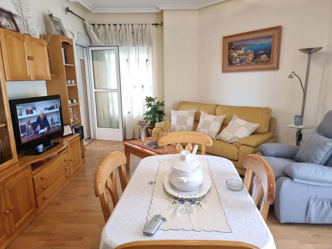Продажа квартиры на Albatera, Албате́ра
photo 3