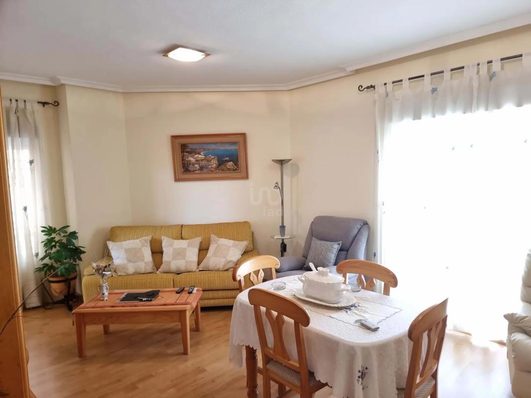 Продажа квартиры на Albatera, Албате́ра
photo 4