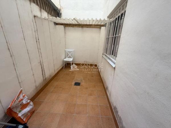 Квартира на продажу на  Albatera, Албате́ра photo 2
