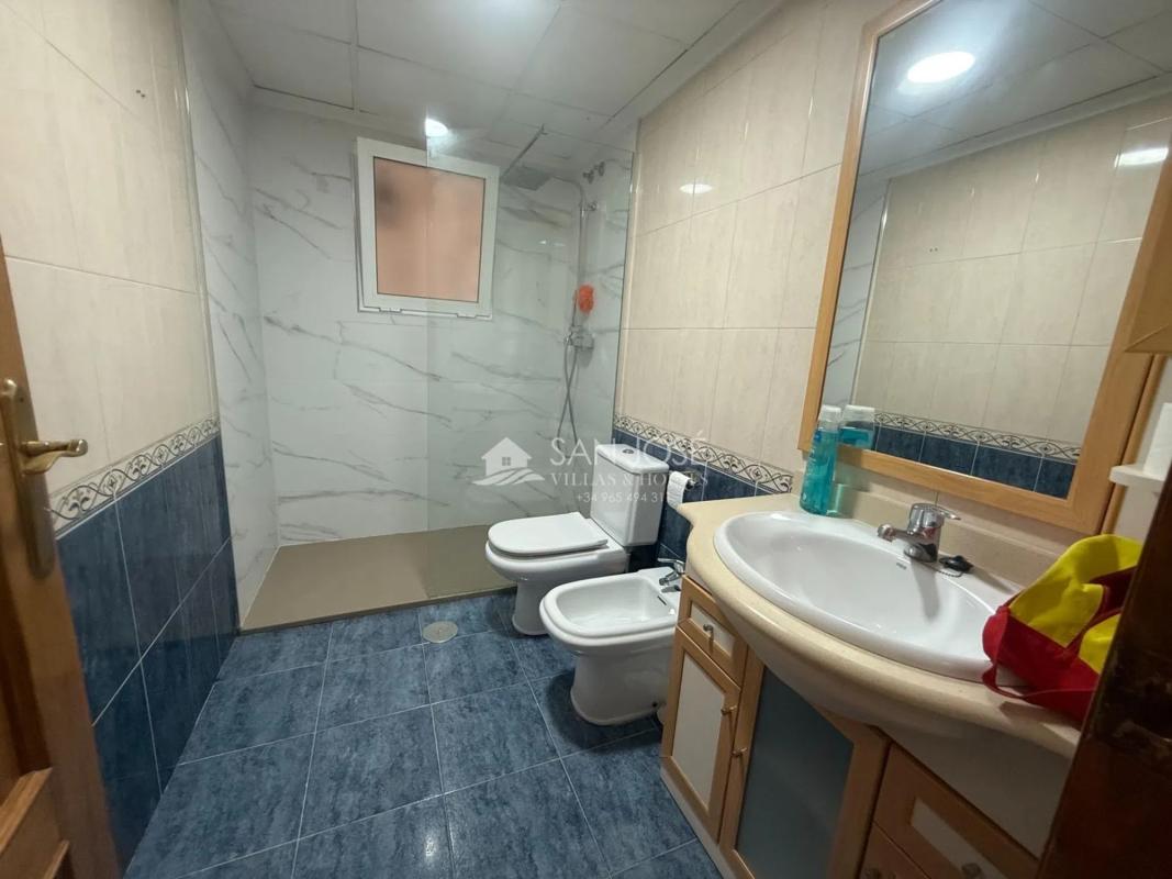 Продажа квартиры на Albatera, Албате́ра
photo 4