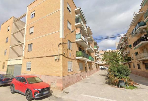 Квартира на продажу на  Albatera, Албате́ра photo 3
