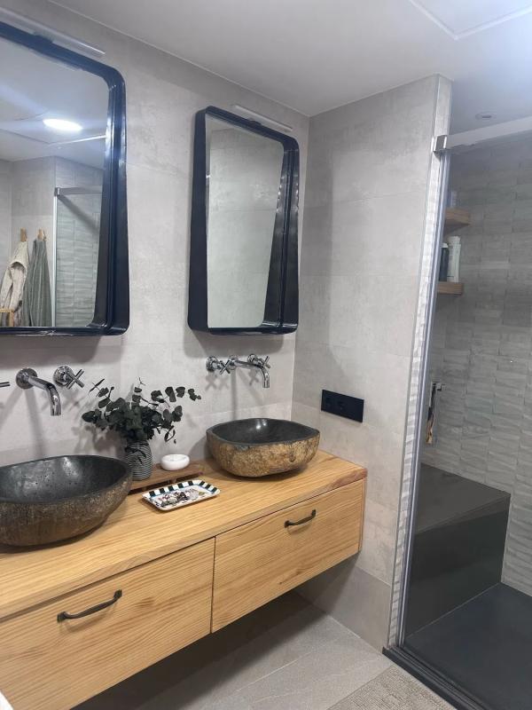 Продажа пентхауса на Calle Juan Carlos I, 94, Албате́ра photo 1