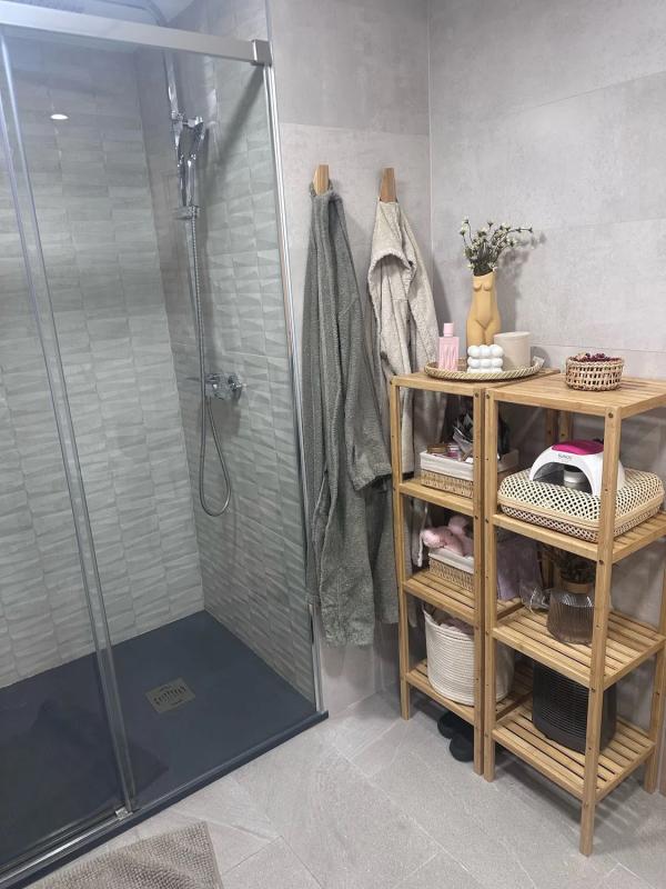 Продажа пентхауса на Calle Juan Carlos I, 94, Албате́ра photo 2