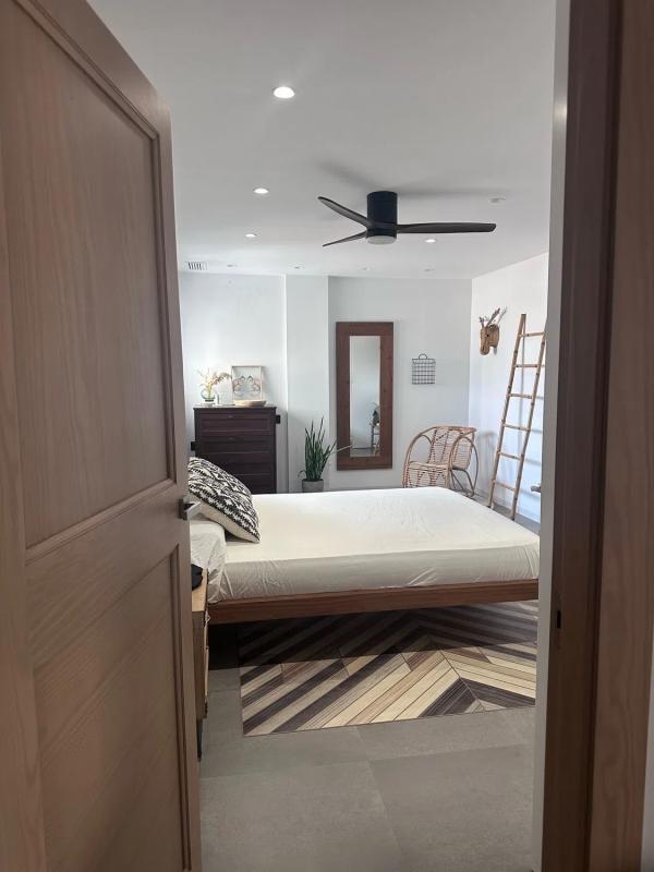 Продажа пентхауса на Calle Juan Carlos I, 94, Албате́ра photo 3