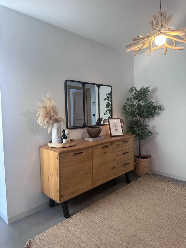 Продажа пентхауса на Calle Juan Carlos I, 94, Албате́ра photo 4