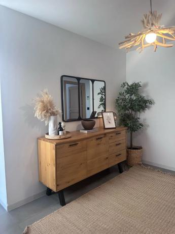 Пентхаус на продажу в  Calle Juan Carlos I, 94, Албате́ра photo 4