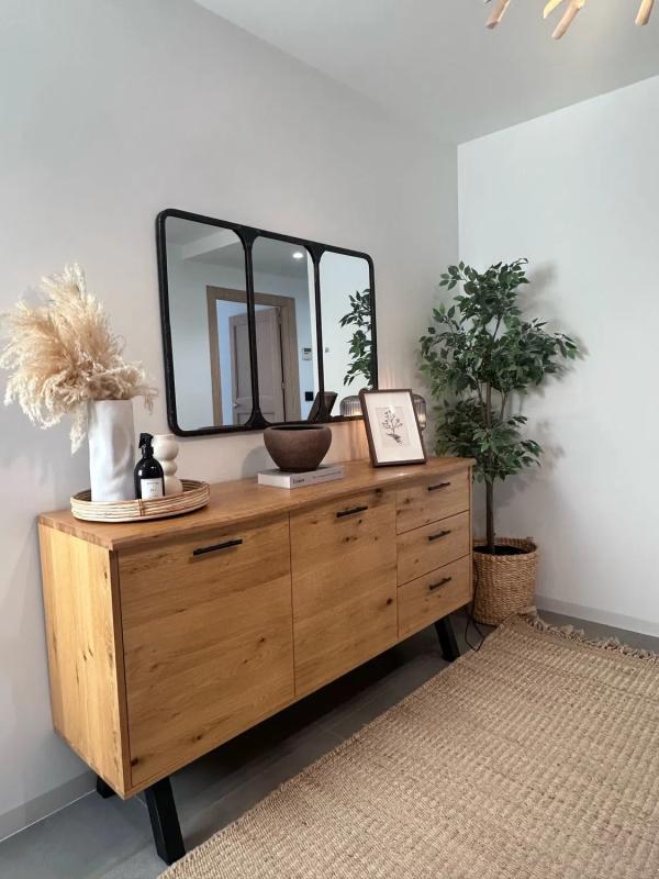 Продажа пентхауса на Calle Juan Carlos I, 94, Албате́ра photo 5