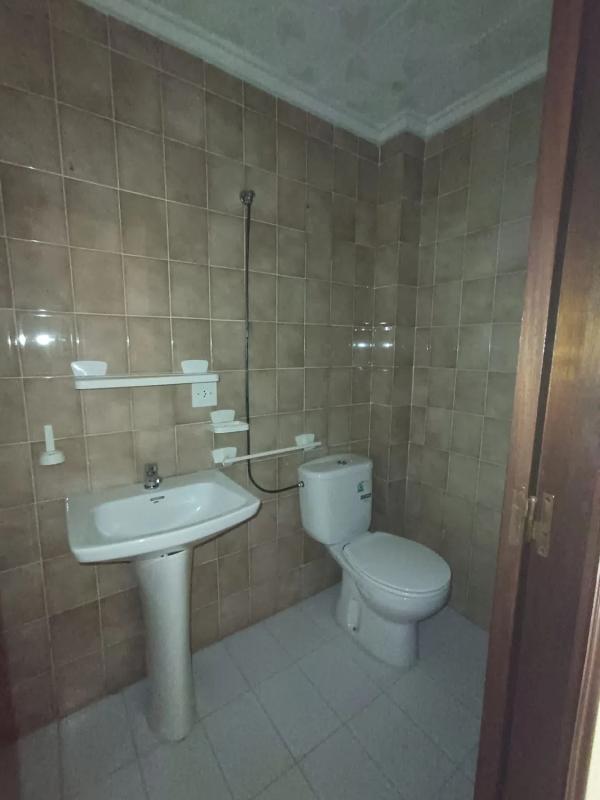 Продажа квартиры на Calle Vicente Blasco Ibáñez, 5, Албате́ра
photo 2