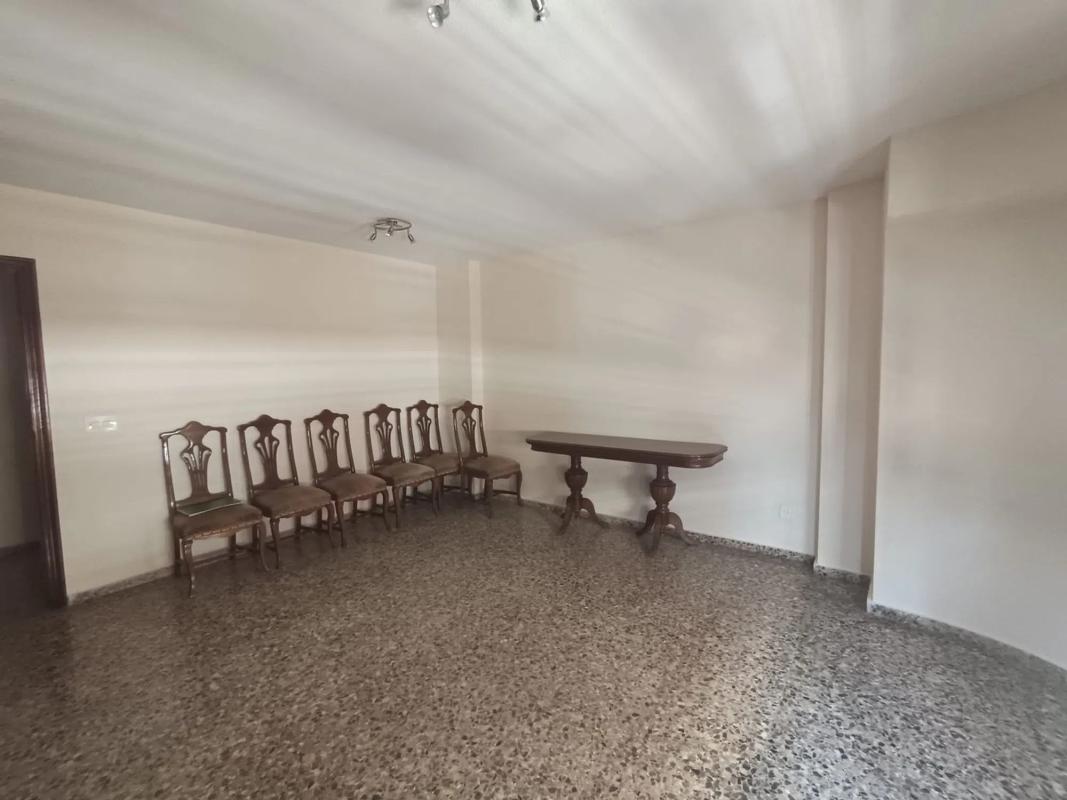 Продажа квартиры на Calle Vicente Blasco Ibáñez, 5, Албате́ра
photo 5