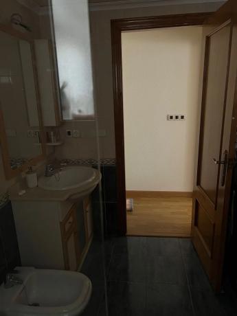 Квартира на продажу на  Calle de Doctor Angel Diez Gascon, 30, Албате́ра photo 2