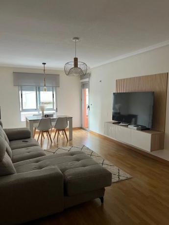 Квартира на продажу на  Calle de Doctor Angel Diez Gascon, 30, Албате́ра photo 3