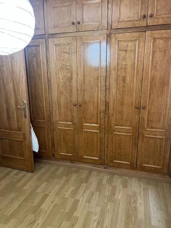 Квартира на продажу на  Calle de Doctor Angel Diez Gascon, 30, Албате́ра photo 4