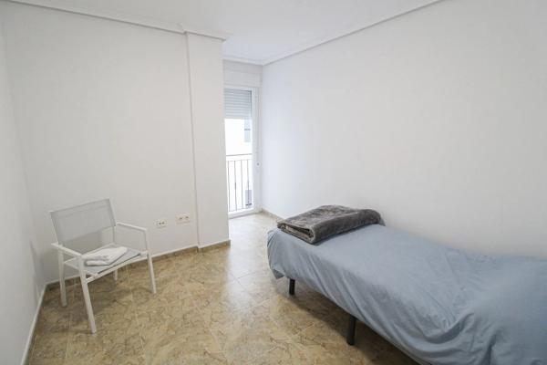 Piso en venta en Calle la Granada, 25, Albatera
photo 1