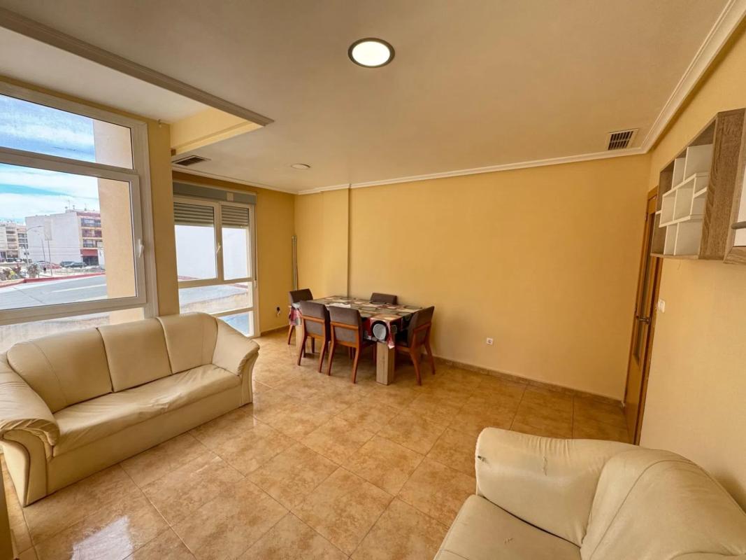 Sale of apartment in Albatera, Albatera
 photo 4
