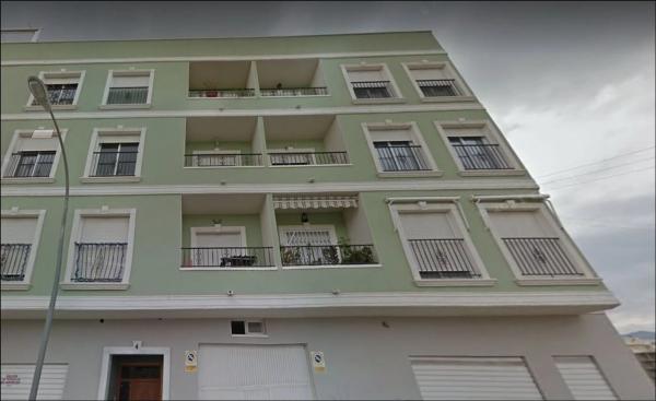 Apartment for sale in  Calle Vicente Aleixandre, Albatera photo