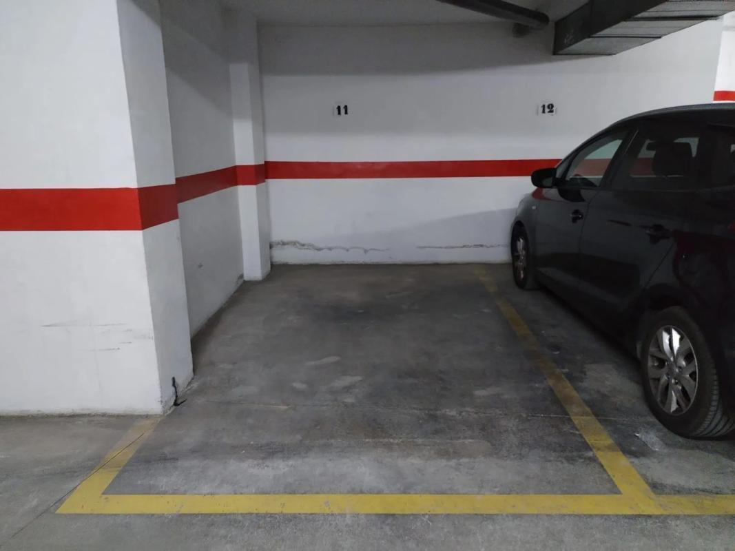Продажа квартиры на Calle Doctor Gregorio Marañón, Албате́ра
 photo 4