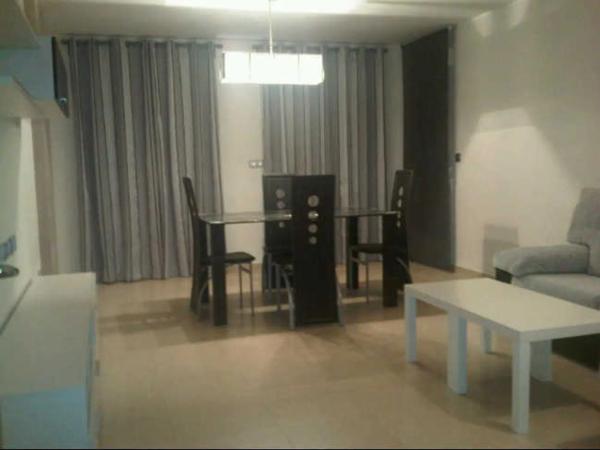 Piso en venta en Calle Calvario, 38, Albatera
photo 1