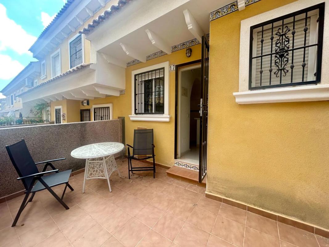 Venta de piso en Piso en Algorfa, Algorfa
 photo 2