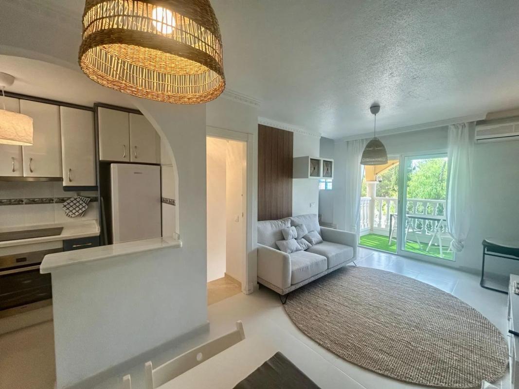 Venta de piso en Piso en Algorfa, Algorfa
 photo 3