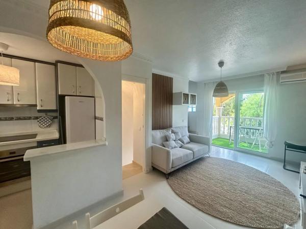 Venta de piso en Piso en Algorfa, Algorfa
 photo 3