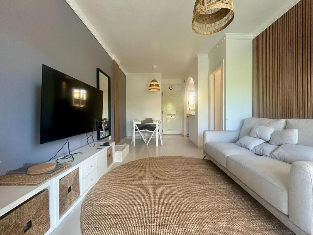 Venta de piso en Piso en Algorfa, Algorfa
 photo 4