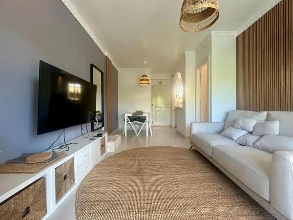 Venta de piso en Piso en Algorfa, Algorfa
 photo 4