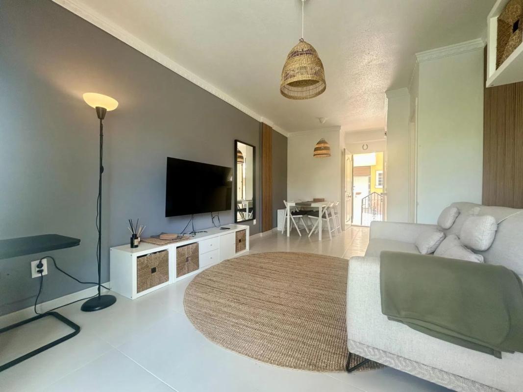 Venta de piso en Piso en Algorfa, Algorfa
 photo 5