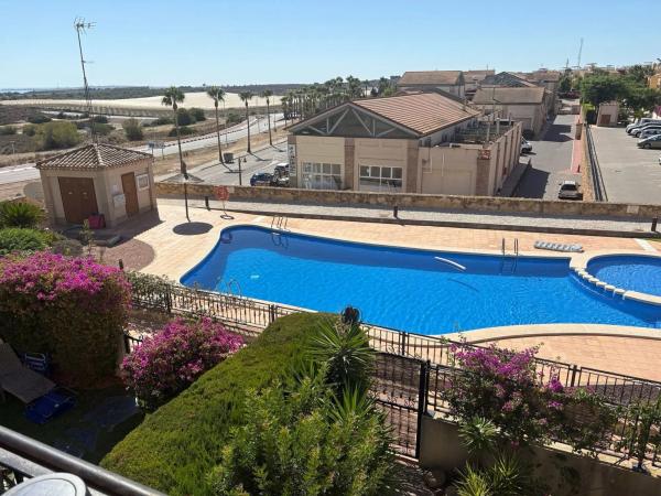 Venta de piso en Piso en Algorfa, Algorfa
photo 1