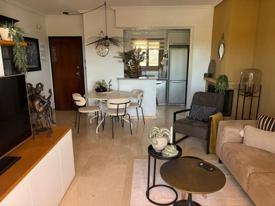 Venta de piso en Piso en Algorfa, Algorfa
 photo 4