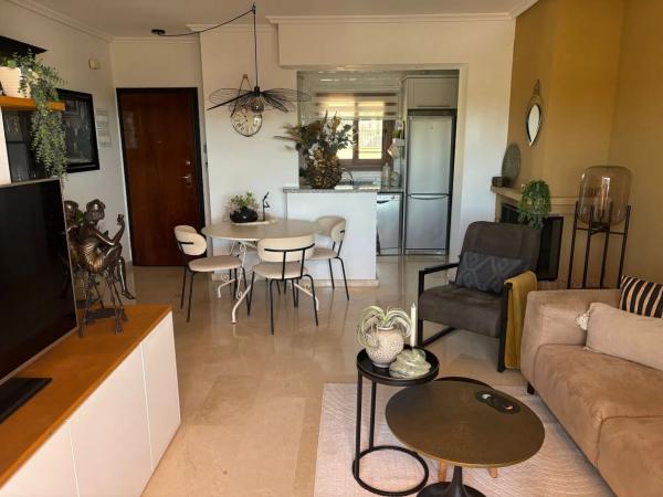 Venta de piso en Piso en Algorfa, Algorfa
 photo 4