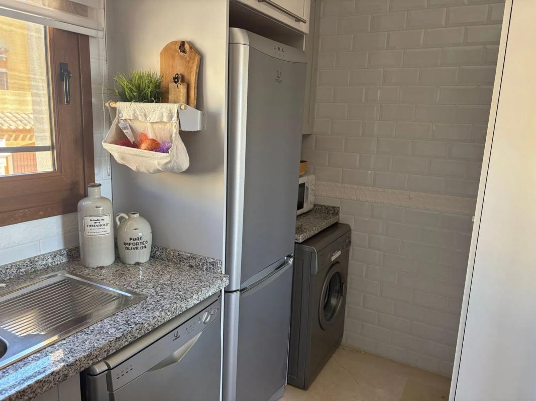 Venta de piso en Piso en Algorfa, Algorfa
 photo 5