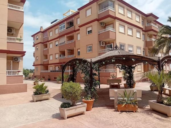 Venta de piso en Piso en Algorfa, Algorfa
photo 1