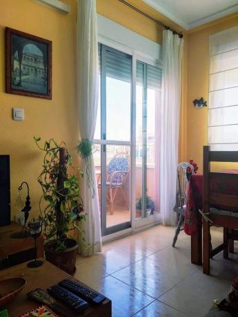 Venta de piso en Piso en Algorfa, Algorfa
thumbnail 2