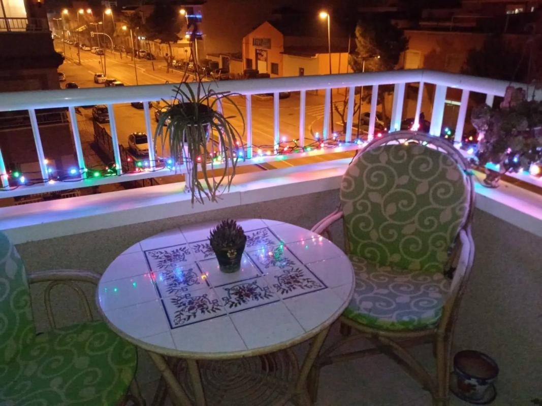 Venta de piso en Piso en Algorfa, Algorfa
 photo 5
