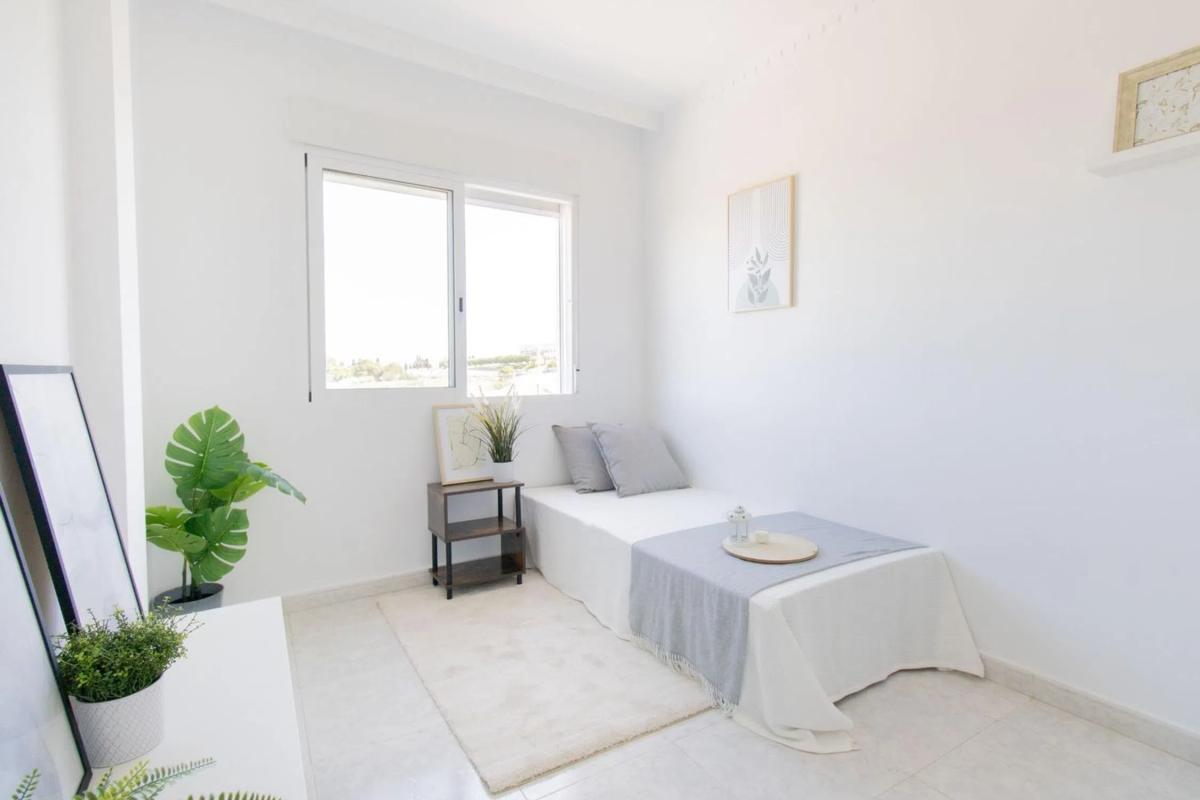 Продажа пентхауса на Ático en Algorfa, Алгорфа photo 3