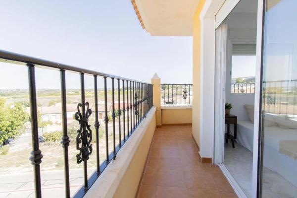 Venta de piso en Piso en Algorfa, Algorfa
thumbnail 2