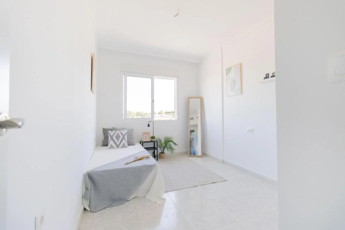 Venta de piso en Piso en Algorfa, Algorfa
 photo 4