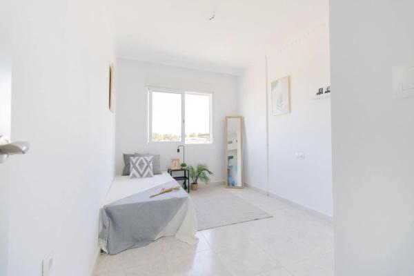 Venta de piso en Piso en Algorfa, Algorfa
 photo 4