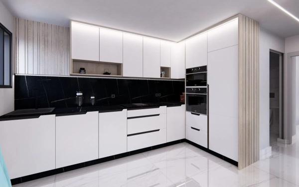 Venta de piso en Piso en Algorfa, Algorfa
thumbnail 2