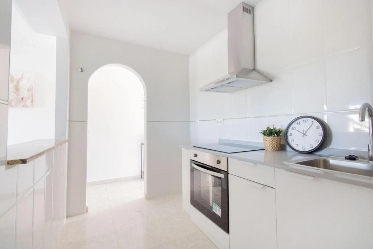 Venta de piso en Piso en Algorfa, Algorfa
 photo 5