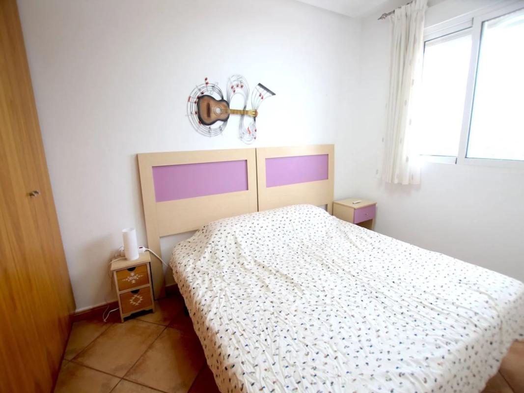 Sprzedaż mieszkania w Calle Ángel Peiró, Algorfa
 photo 3