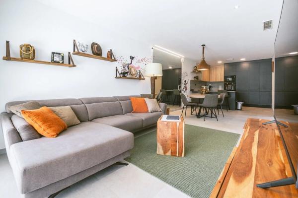 Venta de piso en Piso en Algorfa, Algorfa
 photo 4