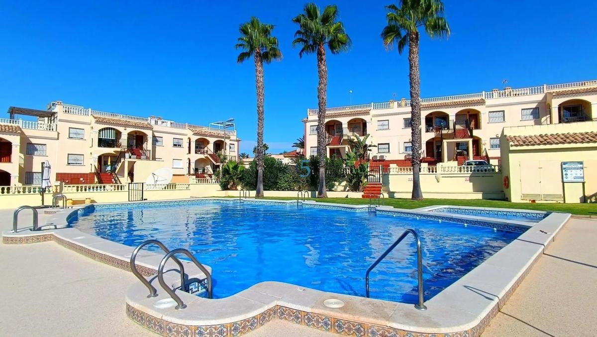 Venta de piso en Piso en Algorfa, Algorfa
 photo 3