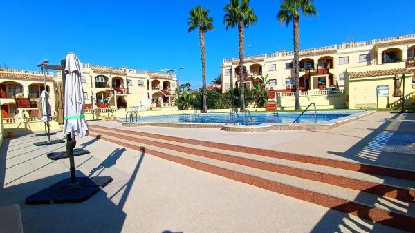 Venta de piso en Piso en Algorfa, Algorfa
 photo 4