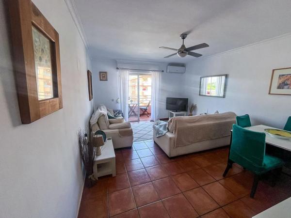 Квартира на продажу на  Piso en Algorfa, Алгорфа photo 1