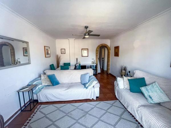Квартира на продажу на  Piso en Algorfa, Алгорфа photo 2